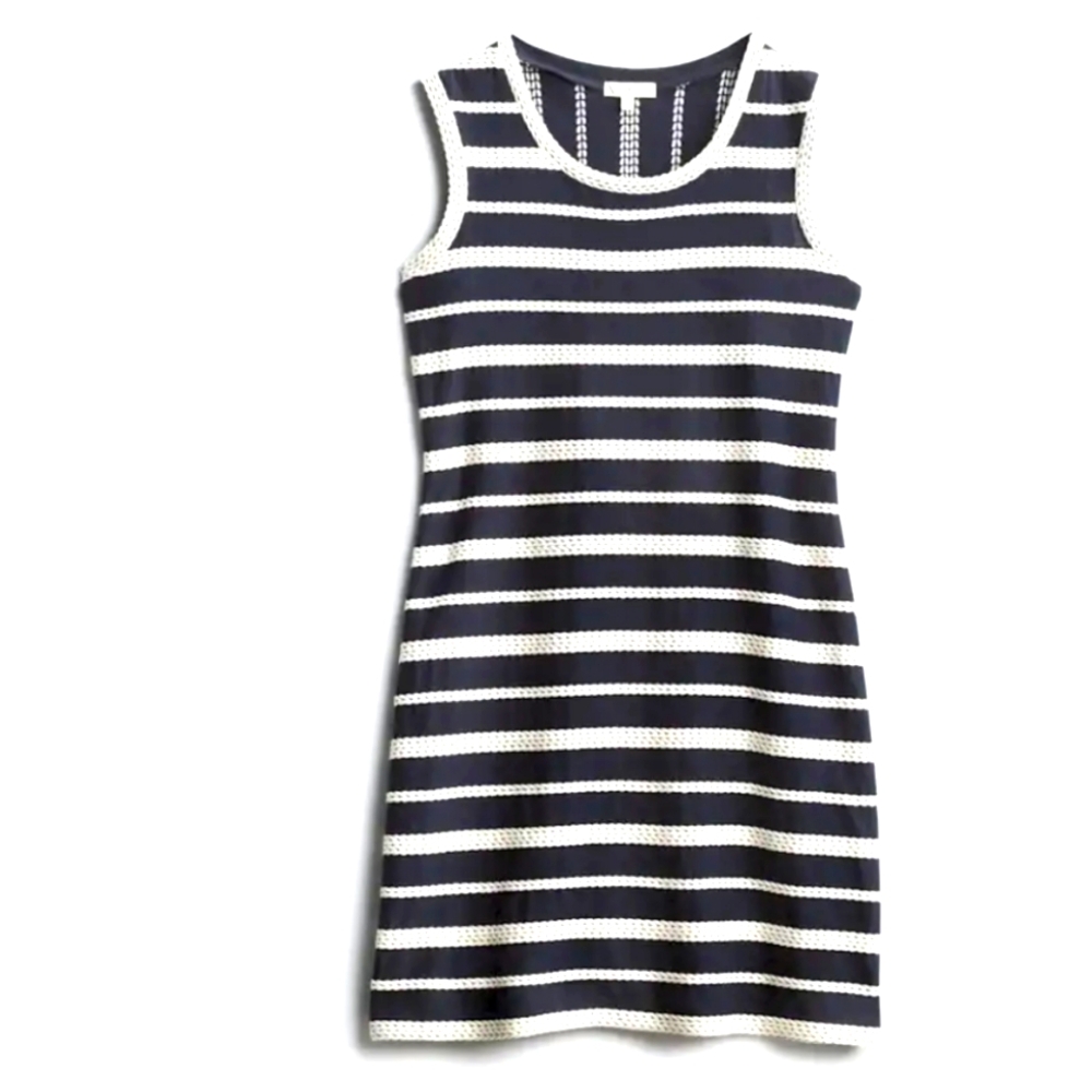 Max Studio sheath dress